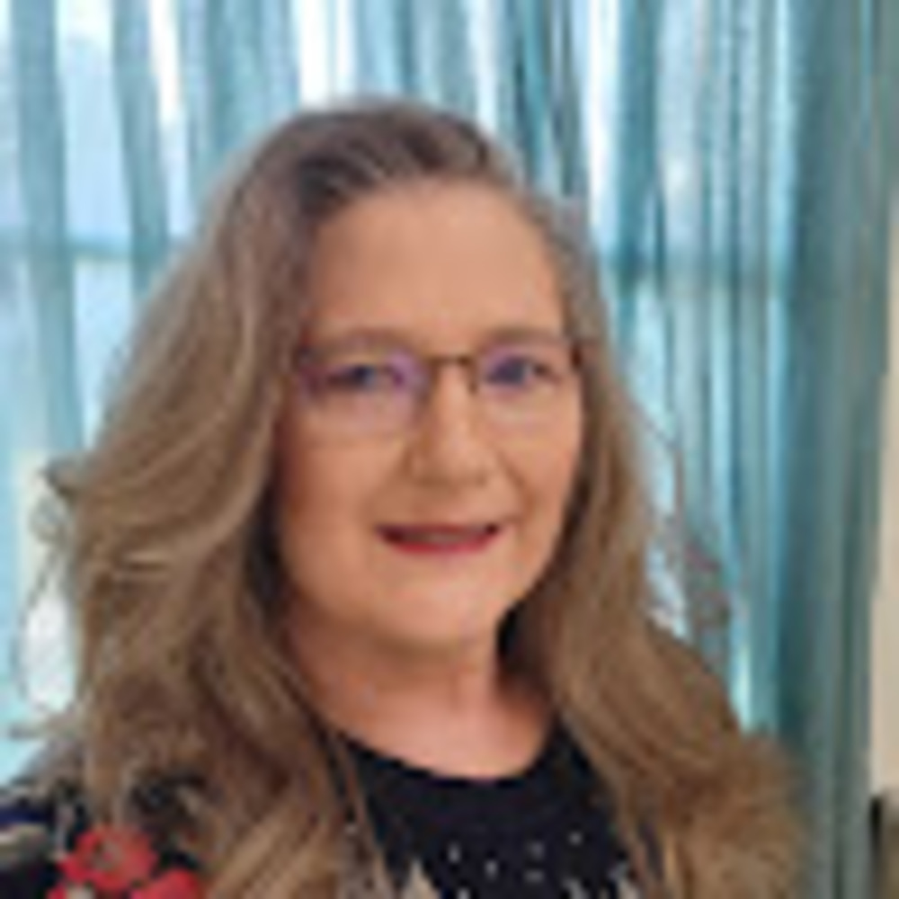Meet your Posher, Shelley